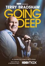 Watch Terry Bradshaw: Going Deep (TV Special 2022) M4uhd