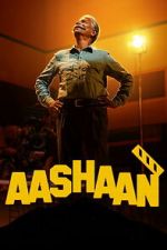 Watch Aashaan M4uhd