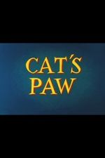 Watch Cat\'s Paw (Short 1959) M4uhd