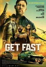 Watch Get Fast M4uhd