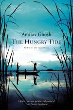 Watch The Hungry Tide M4uhd