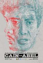 Watch Cain and Abel M4uhd