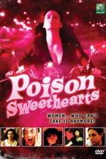 Watch Poison Sweethearts M4uhd
