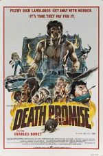 Watch Death Promise M4uhd