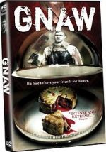 Watch Gnaw M4uhd