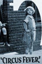 Watch Circus Fever M4uhd