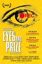 Watch Eyes and Prize M4uhd