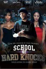 Watch School of Hard Knocks M4uhd