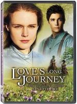 Watch Love's Long Journey M4uhd