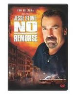 Watch Jesse Stone: No Remorse M4uhd