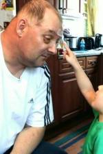 Watch The Day I Got My Sight Back M4uhd