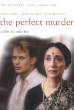Watch The Perfect Murder M4uhd