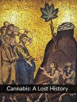 Watch Cannabis: A Lost History M4uhd
