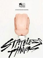 Watch Stateless Things M4uhd