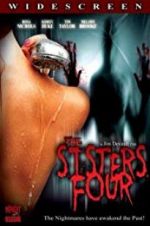 Watch The Sisters Four M4uhd