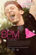 Watch BPM Beats Per Minute M4uhd