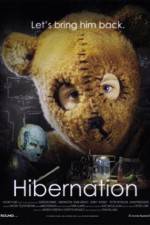 Watch Hibernation M4uhd