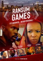 Watch Ransum Games M4uhd