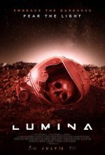 Watch Lumina M4uhd