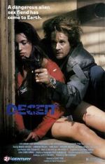 Watch Deceit M4uhd