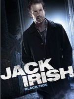 Watch Jack Irish: Black Tide M4uhd