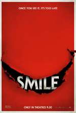 Watch Smile M4uhd