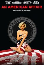 Watch An American Affair M4uhd