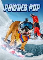 Watch Powder Pup M4uhd