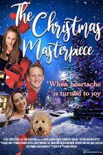 Watch The Christmas Masterpiece M4uhd