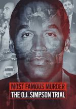 Watch Most Famous Murder: The O.J. Simpson Trial M4uhd