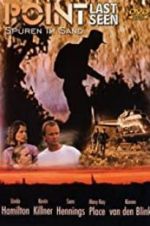 Watch Point Last Seen M4uhd