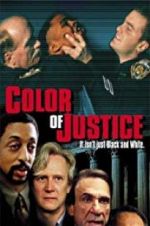 Watch Color of Justice M4uhd