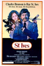 Watch St. Ives M4uhd