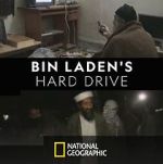 Watch Bin Laden\'s Hard Drive (TV Special 2020) M4uhd