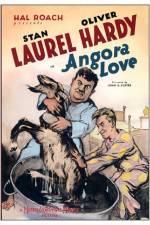 Watch Angora Love M4uhd