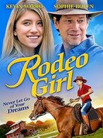 Watch Rodeo Girl M4uhd