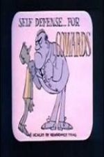 Watch Self Defense... for Cowards M4uhd