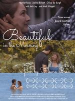 Watch Beautiful in the Morning M4uhd