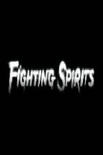 Watch Fighting Spirits M4uhd