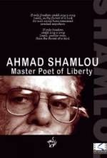 Watch Ahmad Shamlou: Master Poet of Liberty M4uhd
