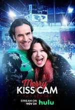 Watch Merry Kiss Cam M4uhd