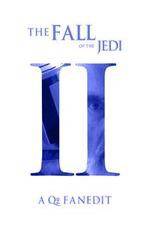 Watch Fall of the Jedi Episode 2 - Attack of the Clones M4uhd