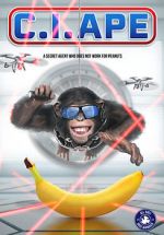 Watch C.I.Ape M4uhd
