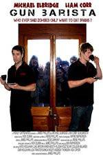 Watch Gun Barista M4uhd