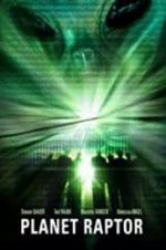 Watch Planet Raptor M4uhd