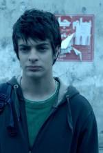 Watch Rainy Seasons M4uhd