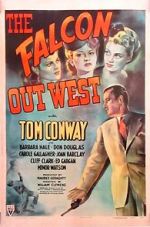 Watch The Falcon Out West M4uhd