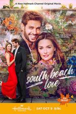 Watch South Beach Love M4uhd