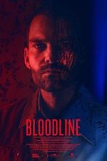 Watch Bloodline M4uhd