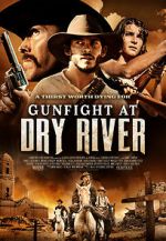 Watch Gunfight at Dry River M4uhd